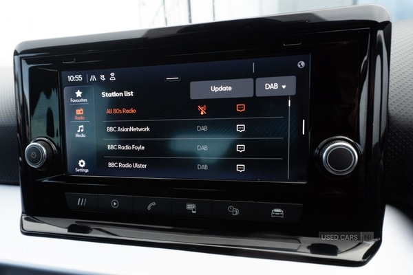 Used SEAT Ibiza 2023 for sale - 77469776: Photo 35