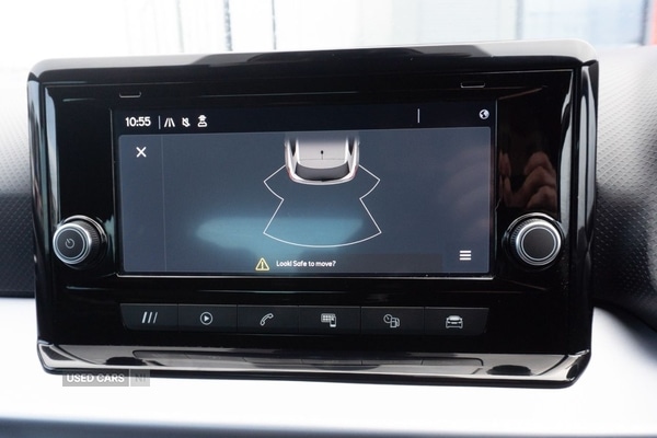 Used SEAT Ibiza 2023 for sale - 77469776: Photo 36