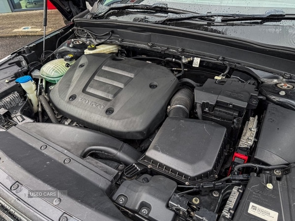 Used Volvo XC40 2022 for sale - 77684598: Photo 18