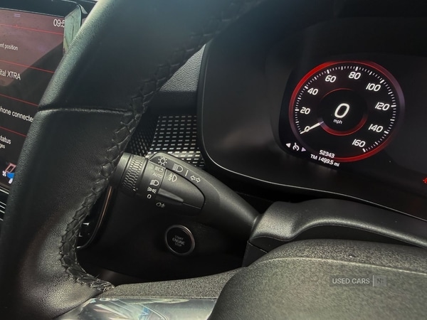 Used Volvo XC40 2022 for sale - 77684598: Photo 29