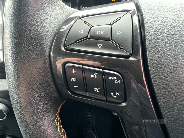 Used Ford Ranger 2023 for sale - 77484820: Photo 10