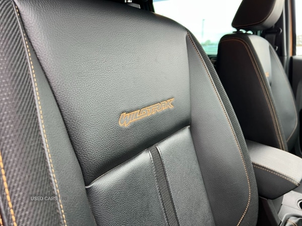 Used Ford Ranger 2023 for sale - 77484820: Photo 15