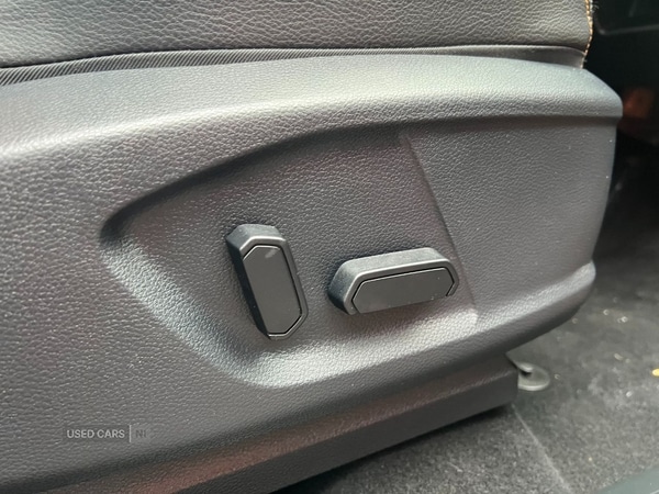 Used Ford Ranger 2023 for sale - 77484820: Photo 16