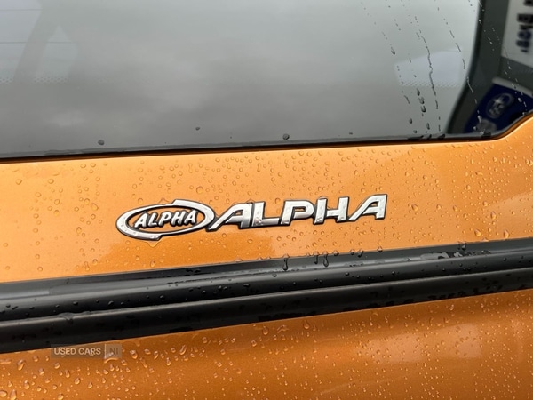 Used Ford Ranger 2023 for sale - 77484820: Photo 19