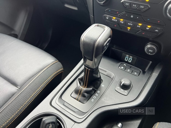 Used Ford Ranger 2023 for sale - 77484820: Photo 8