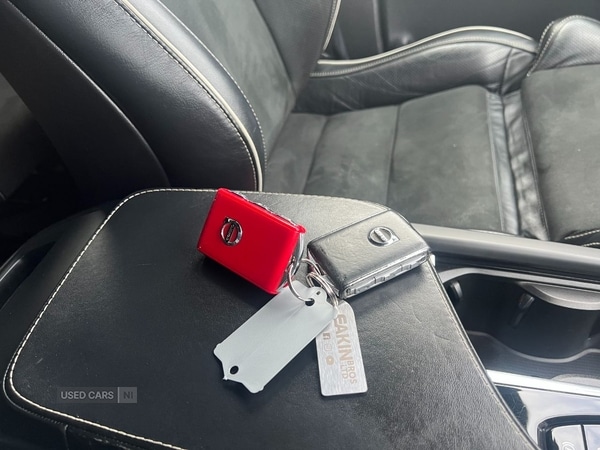 Used Volvo XC90 2020 for sale - 77292233: Photo 6