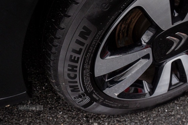 Used Citroen C3 2024 for sale - 77456775: Photo 12