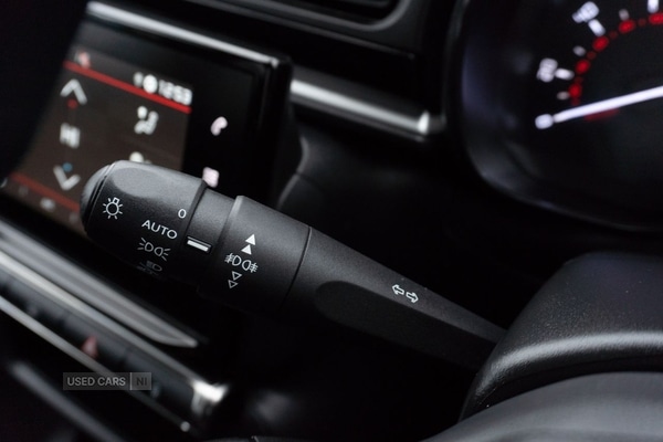 Used Citroen C3 2024 for sale - 77456775: Photo 28