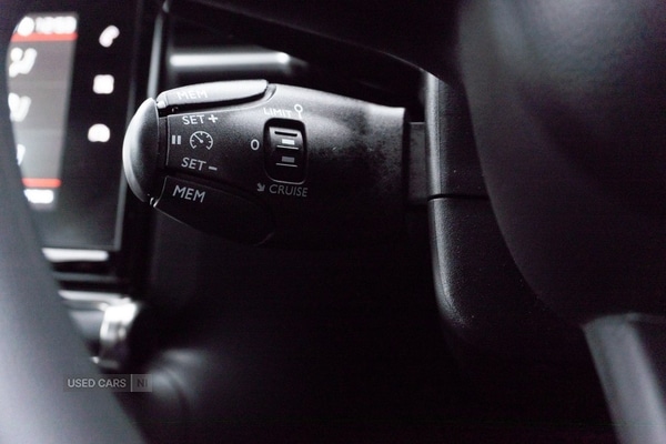 Used Citroen C3 2024 for sale - 77456775: Photo 29