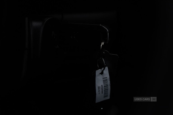 Used Citroen C3 2024 for sale - 77456775: Photo 30