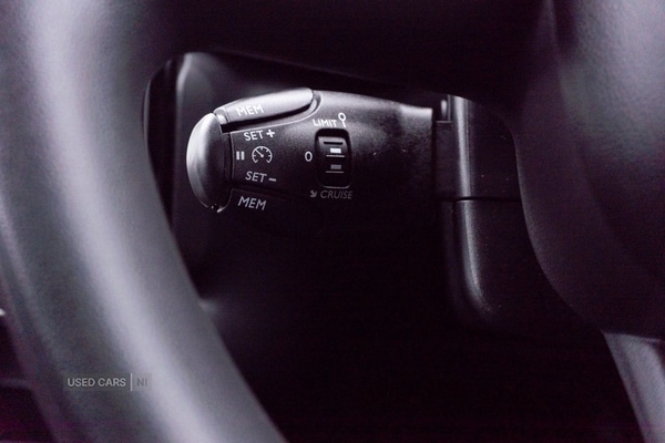 Used Citroen C3 2024 for sale - 77456775: Photo 33