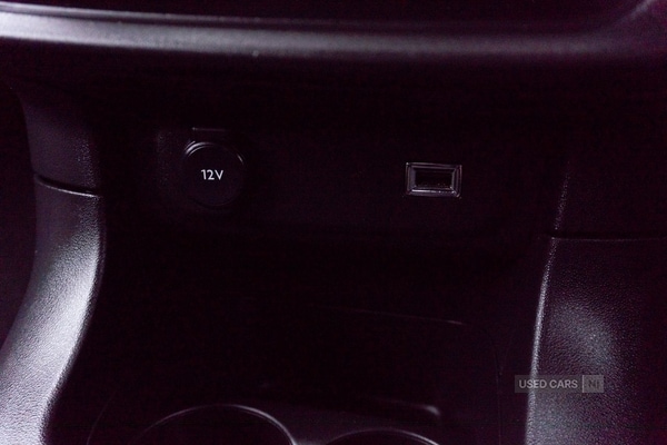 Used Citroen C3 2024 for sale - 77456775: Photo 34