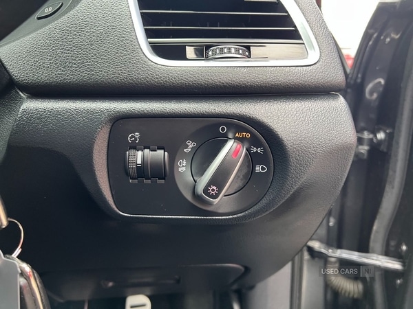 Used Audi Q3 2018 for sale - 78087493: Photo 10