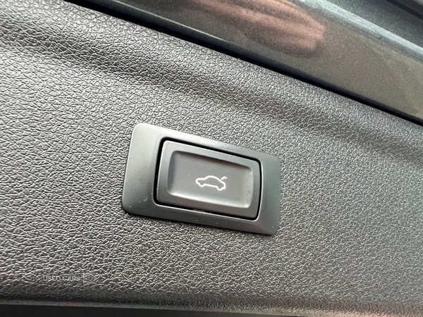 Used Audi Q3 2018 for sale - 78087493: Photo 18