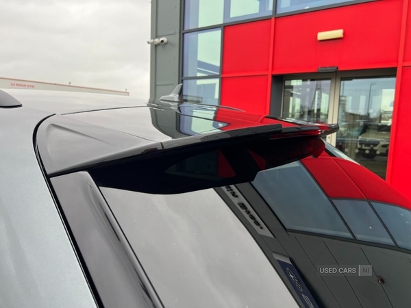 Used Audi Q3 2018 for sale - 78087493: Photo 20