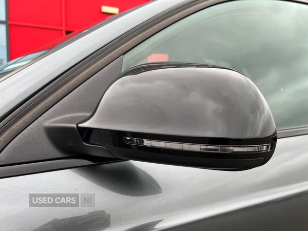 Used Audi Q3 2018 for sale - 78087493: Photo 26