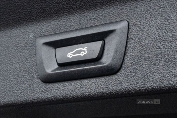 Used BMW X3 2019 for sale - 76539322: Photo 13