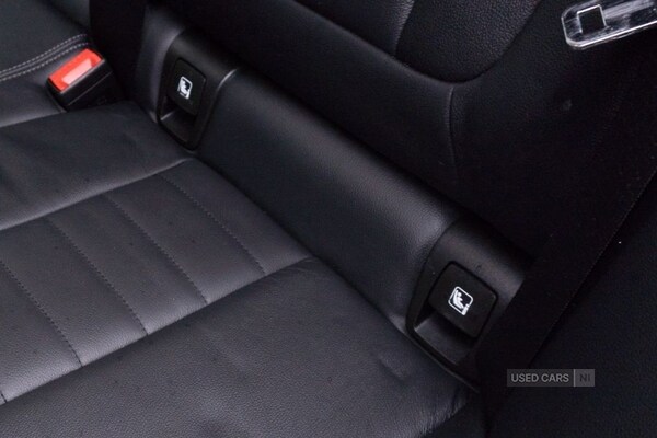 Used BMW X3 2019 for sale - 76539322: Photo 19