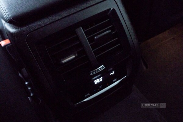 Used BMW X3 2019 for sale - 76539322: Photo 21