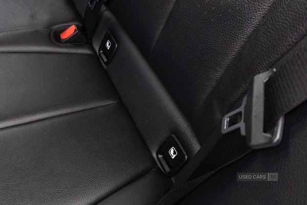 Used BMW 1 Series 2021 for sale - 77098304: Photo 19