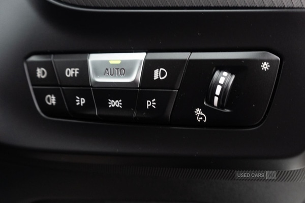 Used BMW 1 Series 2021 for sale - 77098304: Photo 27