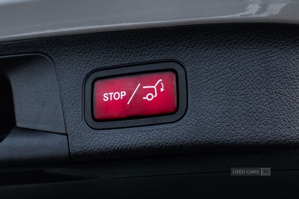 Used Mercedes-Benz GLA 2021 for sale - 77144814: Photo 19