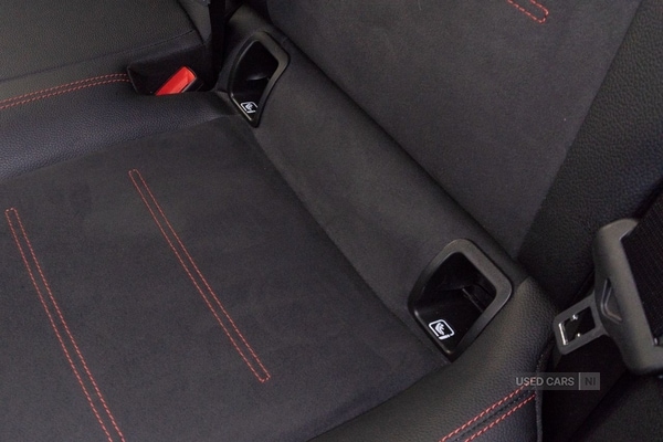 Used Mercedes-Benz GLA 2021 for sale - 77144814: Photo 22