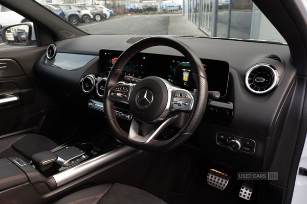Used Mercedes-Benz GLA 2021 for sale - 77144814: Photo 29