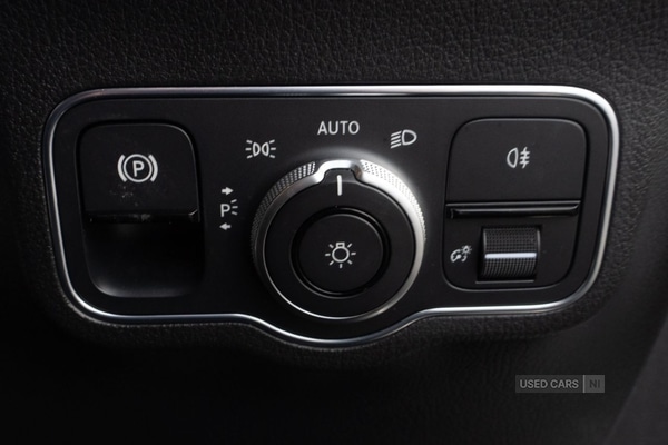 Used Mercedes-Benz GLA 2021 for sale - 77144814: Photo 33