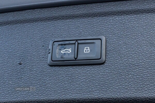 Used Audi Q5 2023 for sale - 76759801: Photo 20