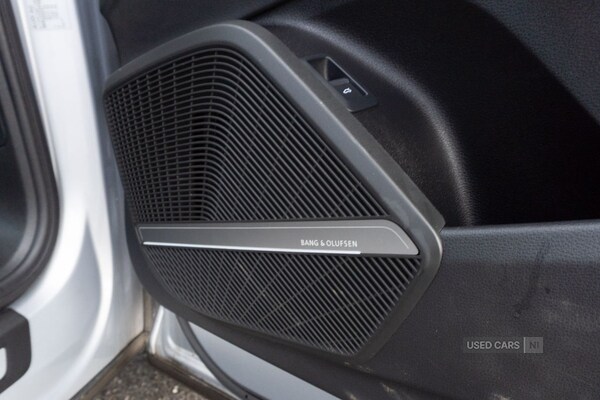 Used Audi Q5 2023 for sale - 76759801: Photo 29