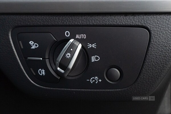 Used Audi Q5 2023 for sale - 76759801: Photo 31