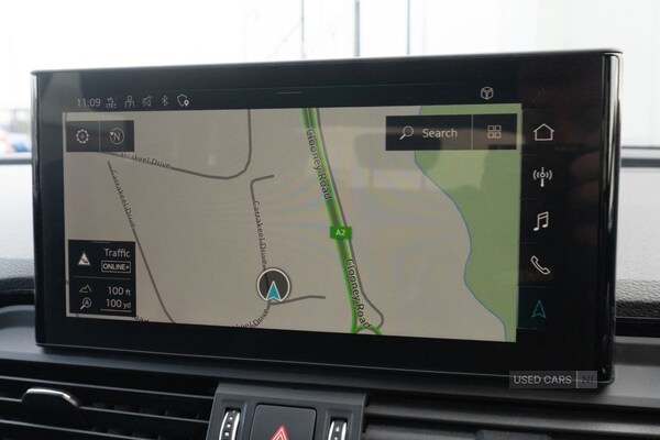 Used Audi Q5 2023 for sale - 76759801: Photo 34