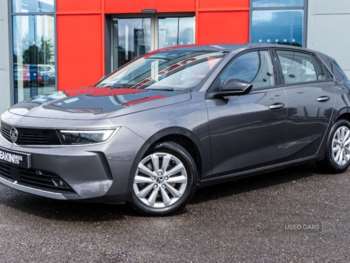 2023 - 1.5 Turbo D Design 5dr