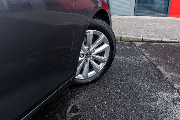 Used Vauxhall Astra 2023 for sale - 75292563: Photo 5