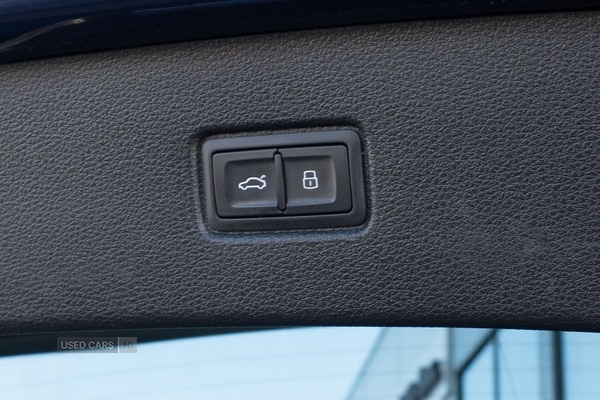 Used Audi Q7 2019 for sale - 77098413: Photo 22