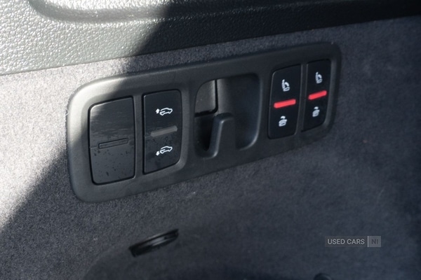 Used Audi Q7 2019 for sale - 77098413: Photo 23