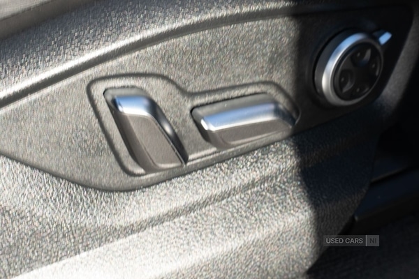 Used Audi Q7 2019 for sale - 77098413: Photo 34