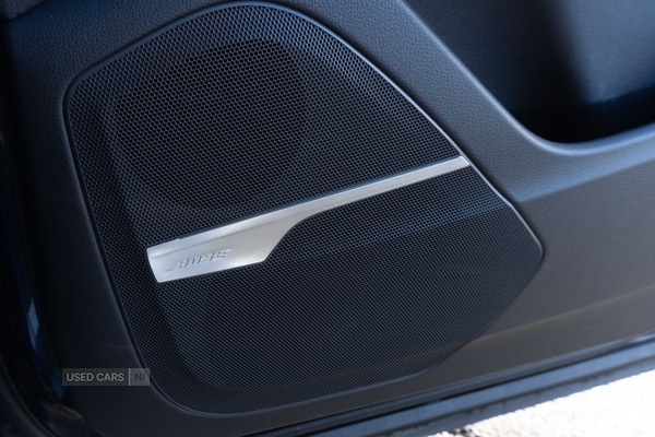 Used Audi Q7 2019 for sale - 77098413: Photo 36