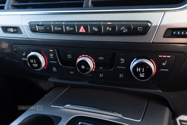 Used Audi Q7 2019 for sale - 77098413: Photo 39