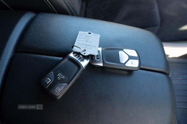 Used Audi Q7 2019 for sale - 77098413: Photo 41