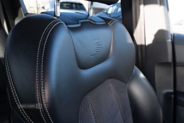 Used Audi Q7 2019 for sale - 77098413: Photo 43