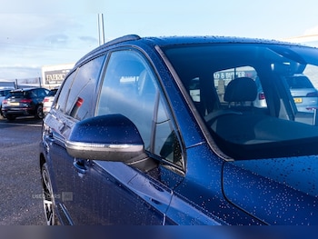 Used Audi Q7 2019 for sale - 77098413: Photo