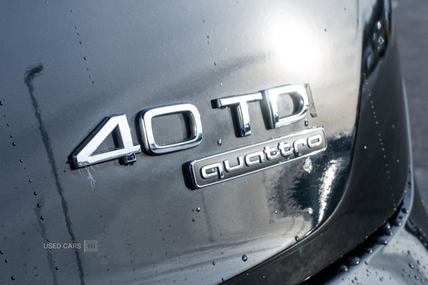 Used Audi Q5 2023 for sale - 76850768: Photo 13