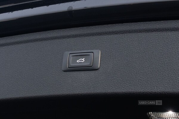 Used Audi Q5 2023 for sale - 76850768: Photo 21
