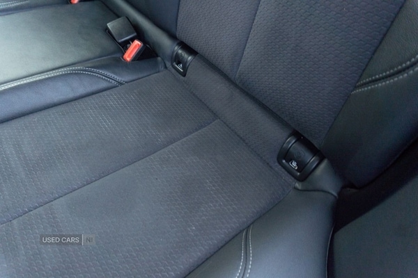 Used Audi Q5 2023 for sale - 76850768: Photo 24