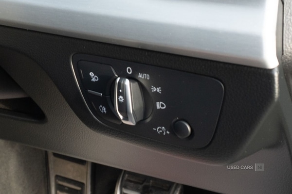 Used Audi Q5 2023 for sale - 76850768: Photo 31