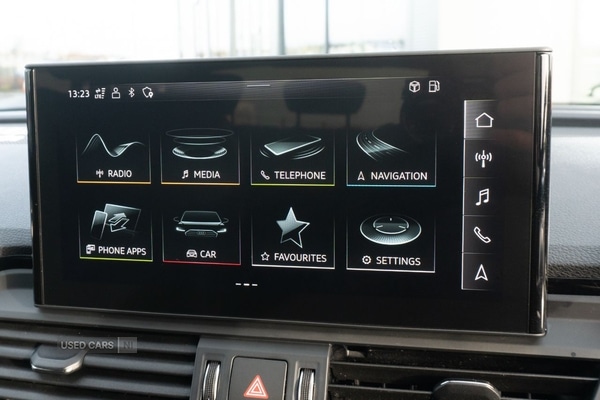 Used Audi Q5 2023 for sale - 76850768: Photo 36