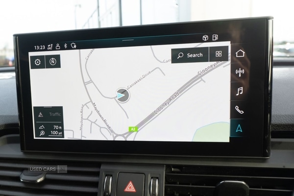 Used Audi Q5 2023 for sale - 76850768: Photo 39