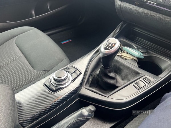 Used BMW 2 Series 2017 for sale - 75721090: Photo 8